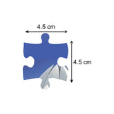Lotus Temple Jigsaw Puzzles | Fun & Learning Games for kids - Mittimate
